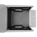 BEDLINER RAM 6'5