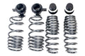 AST 11/2019- BMW 2 Lowering Springs - 45mm/45mm