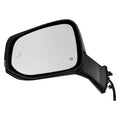 2021 TY HIGHLANDER PWR HT W/ SIG W/ BSD MIRROR LH