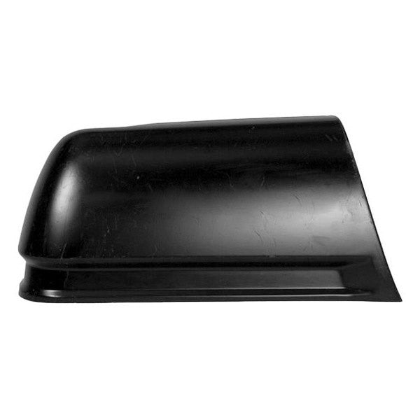 Sherman Parts auto part