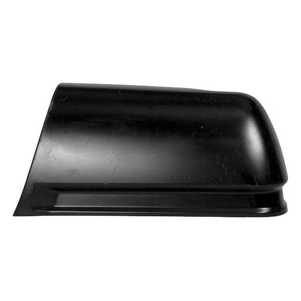 RH QTR PANEL LOWER RR SECT BLAZER/TAHOE/YUKON 9200; ESCALADE/YUKON DENALI 9900
