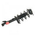 QUICK-STRUT ASSEMBLY