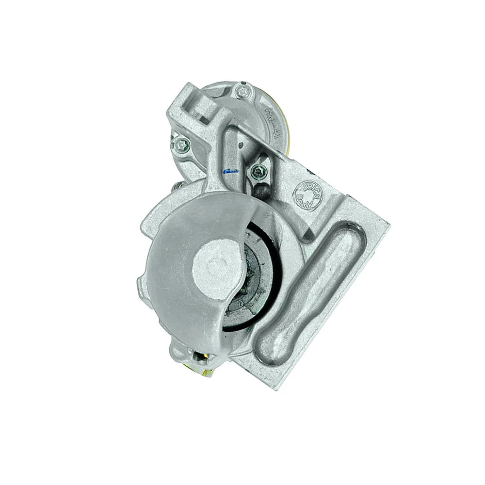 REMY auto part