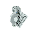 REMY auto part