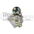 REMY auto part