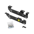 REESE roof rack