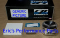 Carillo Audi/VW 2.0L TSI (EA888) 2014 23mm pin 82.5mm 9.5:1 - SC7633-SINGLE