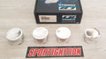 Carillo Audi/VW 2.0L TSI (EA888) 2014 23mm pin 82.5mm 9.5:1 - SC7633-SINGLE