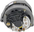RE ALTERNATOR
