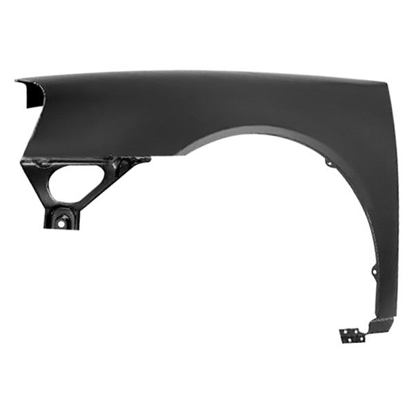 LH FENDER GRAND PRIX EXC GXP 0408