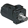 Buyers Products hardware kit