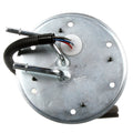 HANGER PUMP ASSEM