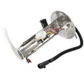 HANGER PUMP ASSEM