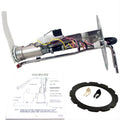 DELPHI auto part