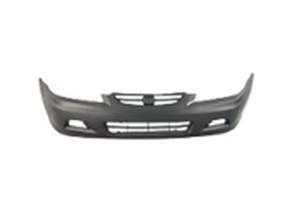 FRONT BUMPER COVER (P) ACCORD SDN 9800