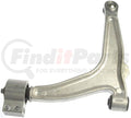 CONTROL ARM