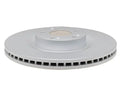 BRAKE ROTOR