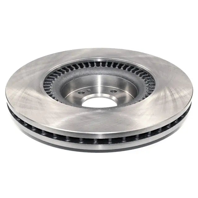 BRAKE ROTOR