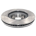 BRAKE ROTOR