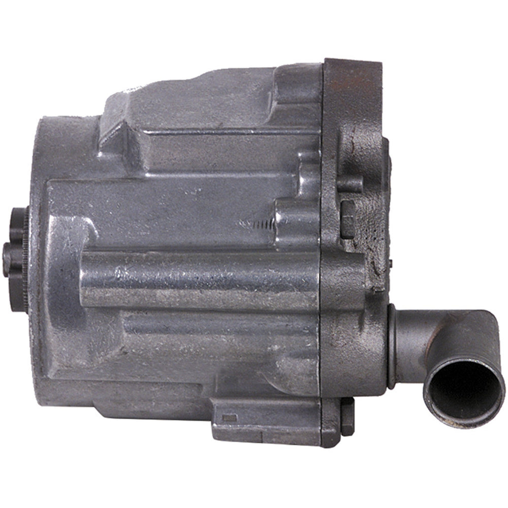 A1 REMFG INC auto part