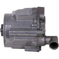 SMOG PUMP DOMESTIC
