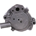 SMOG PUMP DOMESTIC