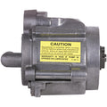 SMOG PUMP DOMESTIC