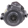 SMOG PUMP DOMESTIC