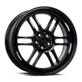 Katana auto part