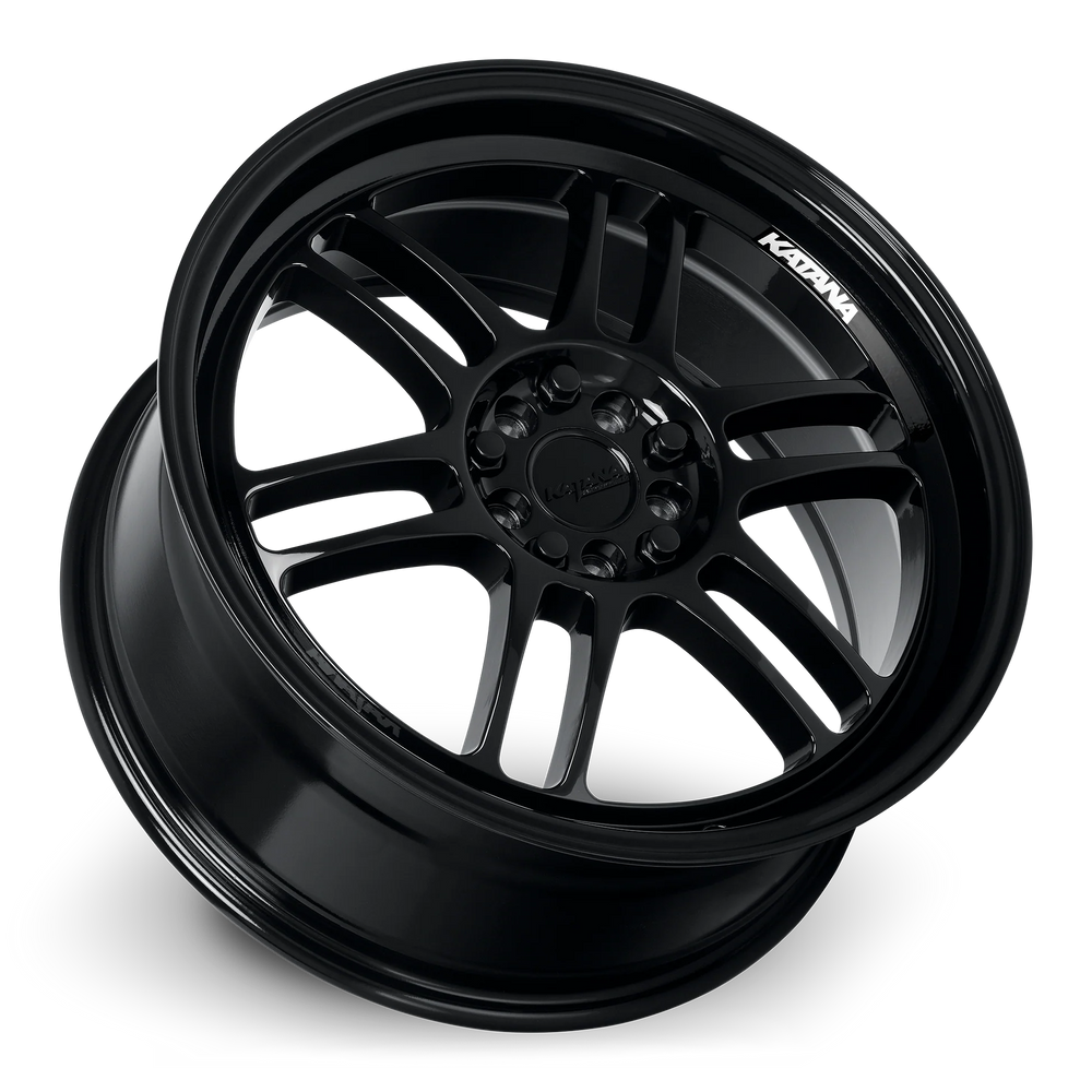17X7.5 5X108 +40GB73.1 1600