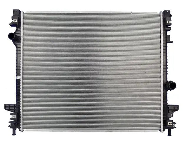 Koyo auto part