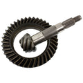 Differential Ring and Pinion