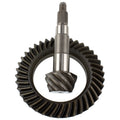 Differential Ring and Pinion