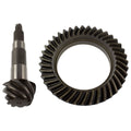 Differential Ring and Pinion
