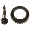 Differential Ring and Pinion