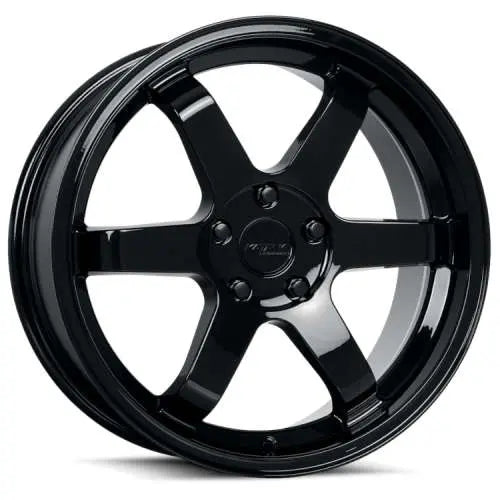17X7.5 5X100 +40GB73.1 1600
