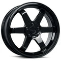 17X7.5 5X100 +40GB73.1 1600