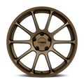 17X7.5 5X108 +40MR73.1 1600