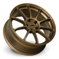 17X7.5 5X108 +40MR73.1 1600