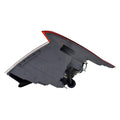 TYC tail light