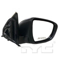 1719 NS ROGUE SPT SV PWR HT W/SIG PTM MIRROR RH