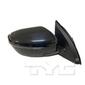 1719 NS ROGUE SPT SV PWR HT W/SIG PTM MIRROR RH