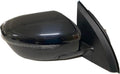 1719 NS ROGUE SPT SV PWR HT W/SIG PTM MIRROR RH