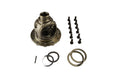 Dana auto part