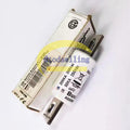BUSS HIGH SPEED FUSE