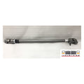 Borgeson Dodge Truck Steering Shaft
