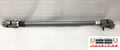 Borgeson Dodge Truck Steering Shaft