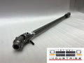 Borgeson Dodge Truck Steering Shaft
