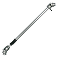 Borgeson Dodge Truck Steering Shaft