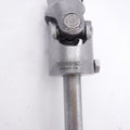 76-86 Jeep CJ Manual Steering Shaft Assembly
